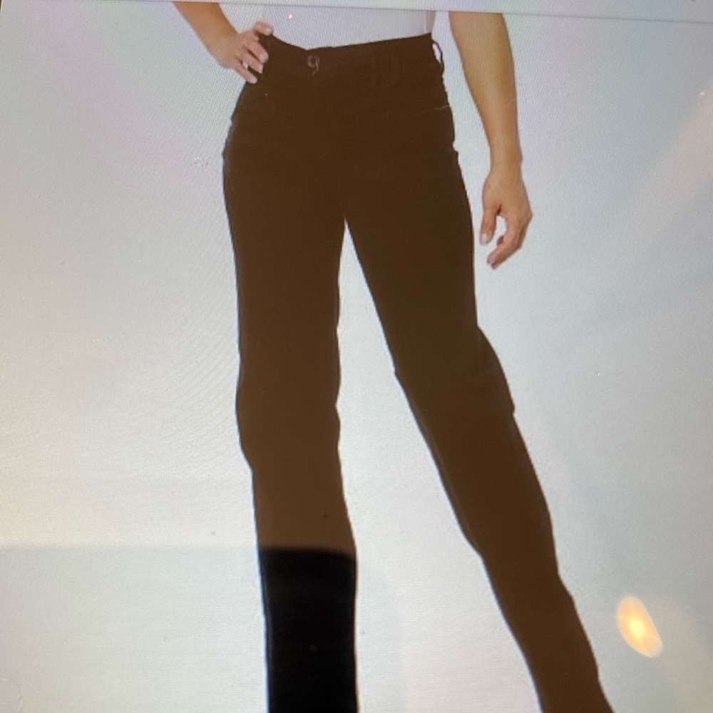 DG2 Trouser Jeans 10P